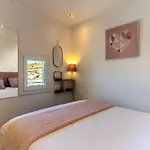 Passion - Port Nature Face Tantra - Terrasse Parking Clim - Village Naturiste Apartment