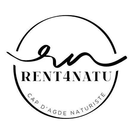 Apartment Village Naturiste R4n - Passion Port Nature *