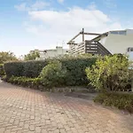 Apartmán Passion - Port Nature Face Tantra - Terrasse Parking Clim - Village Naturiste Agde