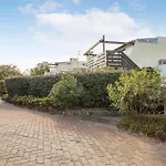 Apartman Passion - Port Nature Face Tantra - Terrasse Parking Clim - Village Naturiste