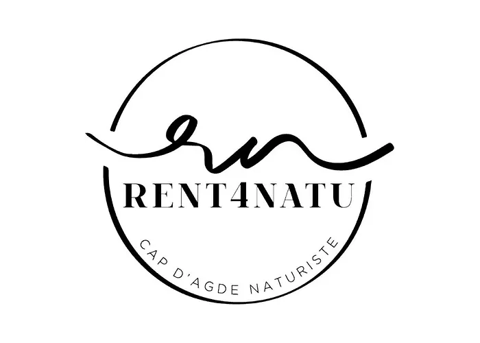 Appartement Village Naturiste R4n - Passion Port Nature *